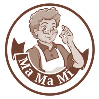 Mamami logo - Similar company to Fasoli Gino