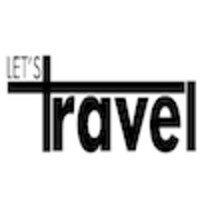 Let's Travel Magazine
