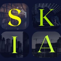 SKIA NIRMAANAM [JAYATU NIRMAANAM JAYATU BHARATAM] logo - Similar company to Instasolve