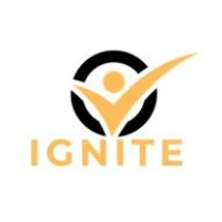 Ignite Jobs Aberdeenshire logo - Similar company to Middlestone Business Analysis
