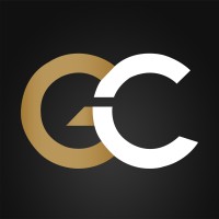 GCARD.KRD logo - Similar company to Bpl Digital