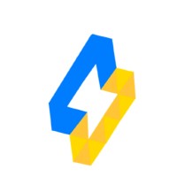 Solar Araujo logo - Similar company to Ligpeça Atacado