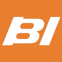 Braniff Airways Foundation