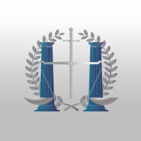Perozim - Advogados & Associados logo - Similar company to Carvalho Neves - Advogados Associados