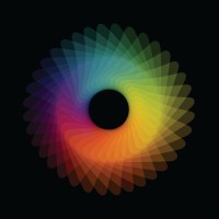 Primary Reps logo - Similar company to Atedge