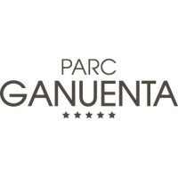 Parc Ganuenta ***** logo - Similar company to Factor Architecten B.V.