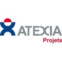 ATEXIA Projets logo - Similar company to Sas Corem