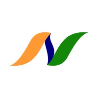 Negup Solutions logo - Similar company to Crescent Techno Soft