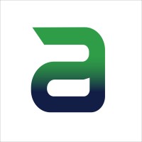 Advanced Facility Care logo - Similar company to Clean Boss