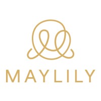MAYLILY logo - Similar company to Warsaw Dynamics