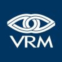 Virtual Reality Media, a.s. logo - Similar company to Send Nods Nightvision