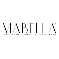 Mabella Edizioni logo - Similar company to Cloe'S Night