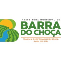 Prefeitura Municipal de Barra do Choça logo - Similar company to Direct Telecom