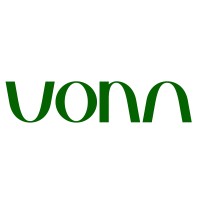 VONA Consulting logo - Similar company to Evabssi