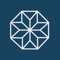 Jewellery Arabia logo - Similar company to Tissue World