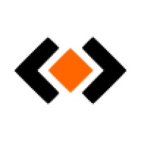 Bizlers Technologies logo - Similar company to Techginie
