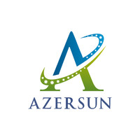 Azersun Holding logo - Similar company to Apar