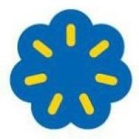 Jyothy Laboratories Ltd. - India logo - Similar company to Aruns Kitchen Chef India Pvt. Ltd