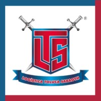 Logística Toluca Sabaoth LTS logo - Similar company to Com Transportes