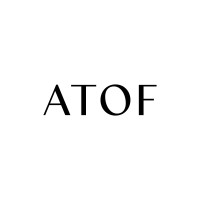 Studio ATOF logo - Similar company to Mscg