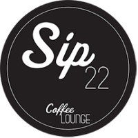 Sip 22 Coffee Lounge & Creperie logo - Similar company to Hyfto