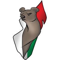 Malagasy in the United States of America (MUSA) logo - Similar company to Judicial Information Systems