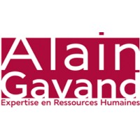 ALAIN GAVAND CONSEIL logo - Similar company to Doh Consultants