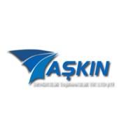 Aşkın Denizcilik logo - Similar company to Capital Lashing & Port Services Aş.