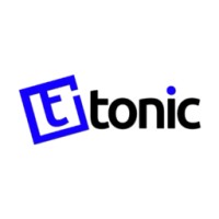 Tonic Enterprises logo - Similar company to Avenue180 Llc.