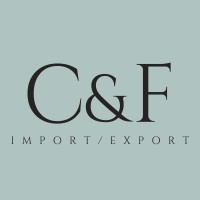 Codav & Forset logo - Similar company to Karam Et Pichette Alimentation