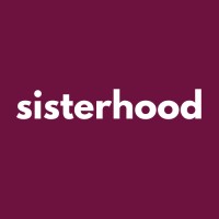 SisterhoodTerapia logo - Similar company to Holamente