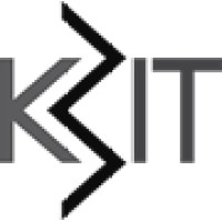 kWIT Jewelry logo - Similar company to Ef