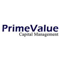 Prime Value Capital Management logo - Similar company to Pathfinder Innovations