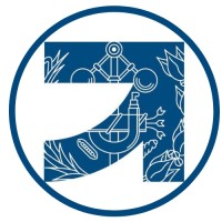 COGITI Albacete logo - Similar company to Adepro - Asociación De Empresarios Del Polígono Ind. Romica De Albacete