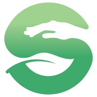 Striver logo - Similar company to Kotel (Formerly Daughters)