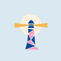 The Bermuda Journal of Academic Research logo - Similar company to Longtail Learning Bermuda