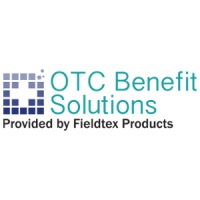 Otc Benefit Programs Provided By Fieldtex