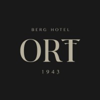 Hotel Ort logo - Similar company to Parque Capivari