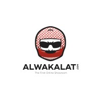 Alwakalat logo - Similar company to Modern Approach