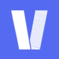 Venvaukt logo - Similar company to 29 Seven Creative