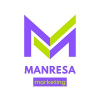 Manresa Marketing
