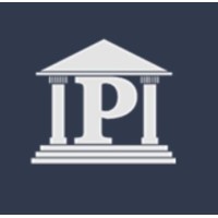 Padua Law Firm, Pllc
