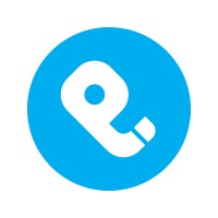 Ebaqdesign Brand Consultancy logo - Similar company to Ninetale