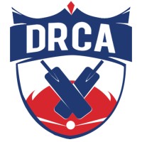 Dublin Rains Cricket Association logo - Similar company to Nova Scotia Cricket Association