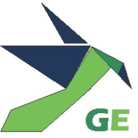 GRID ENERGY S.A.S logo - Similar company to Elektra Group Sas