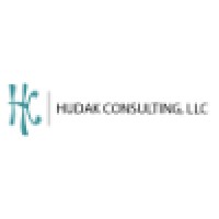 Hudak Consulting Llc