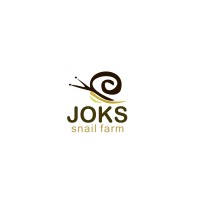 JOKS AGRO &MORE logo - Similar company to Astagrotech Ltd