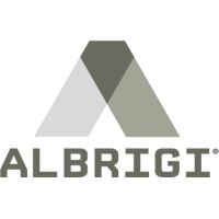 Albrigi Luigi s.r.l. logo - Similar company to Albrigi Tecnologie
