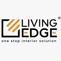 Living Edge logo - Similar company to .