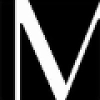 Mainstreet Architects + Planners, Inc. logo - Similar company to Grand